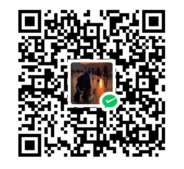 wechat_img